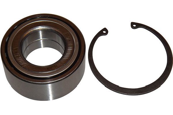 KAVO PARTS Комплект подшипника ступицы колеса WBK-3017